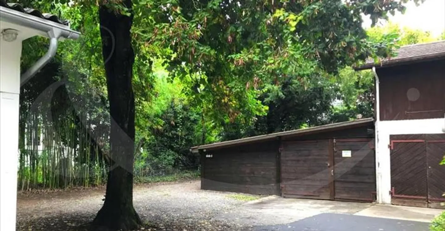 Spazio ufficio in affitto - Foto 6 di 10