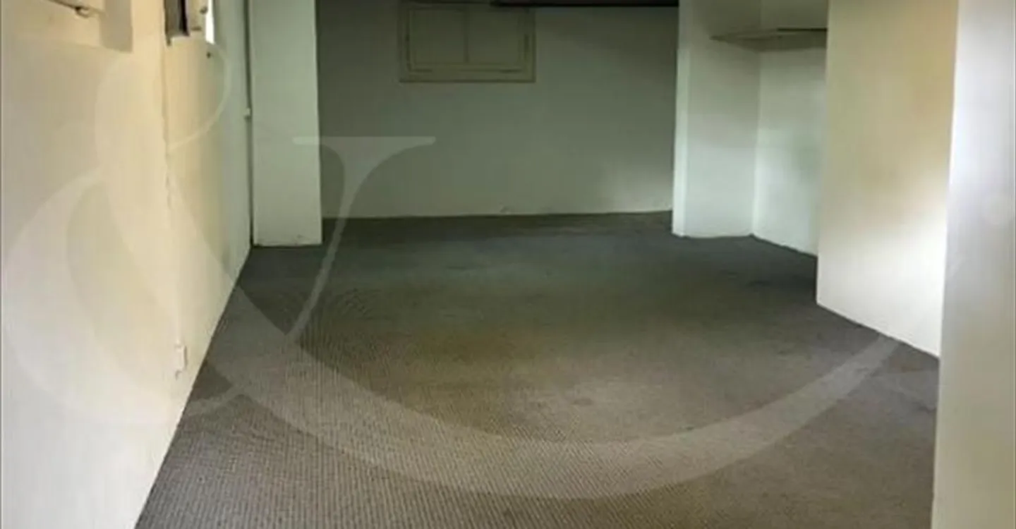 Spazio ufficio in affitto - Foto 7 di 10