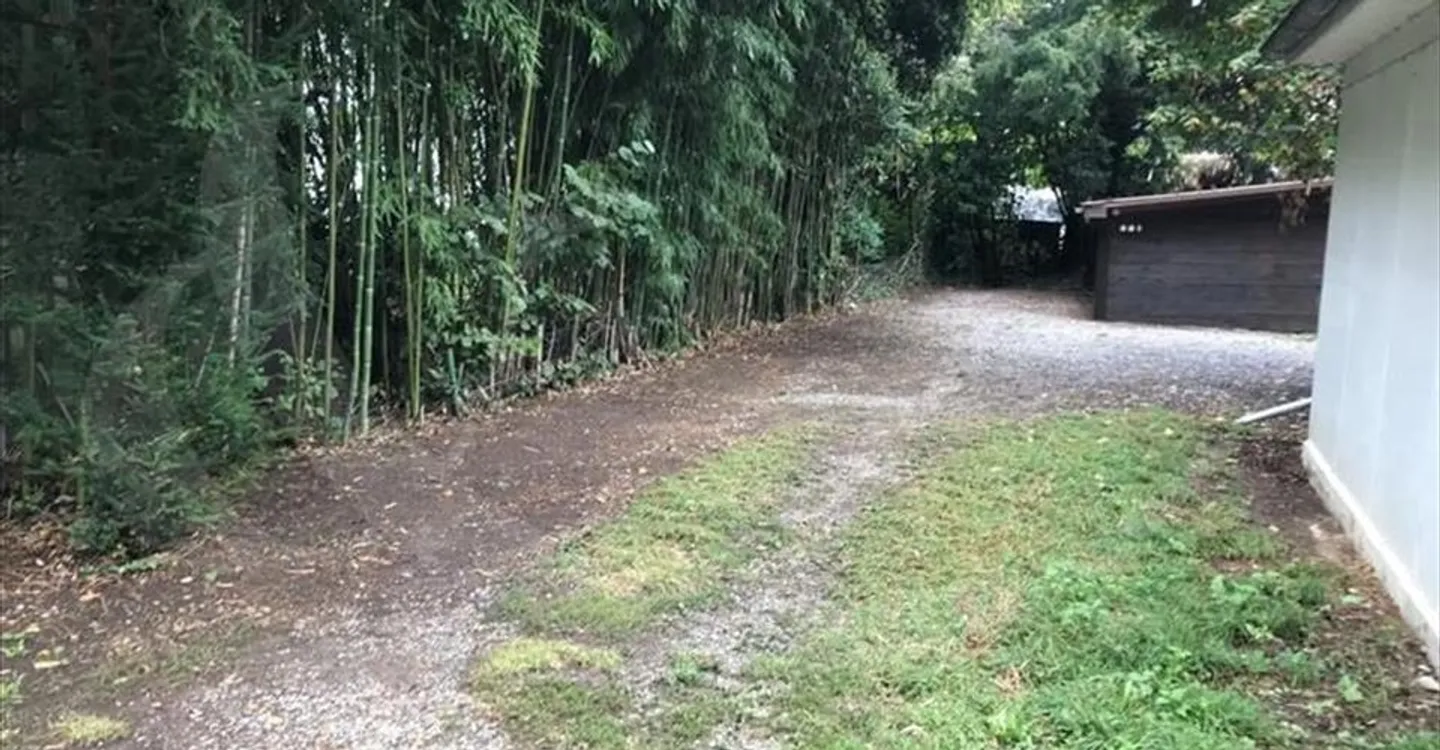 Spazio ufficio in affitto - Foto 9 di 10