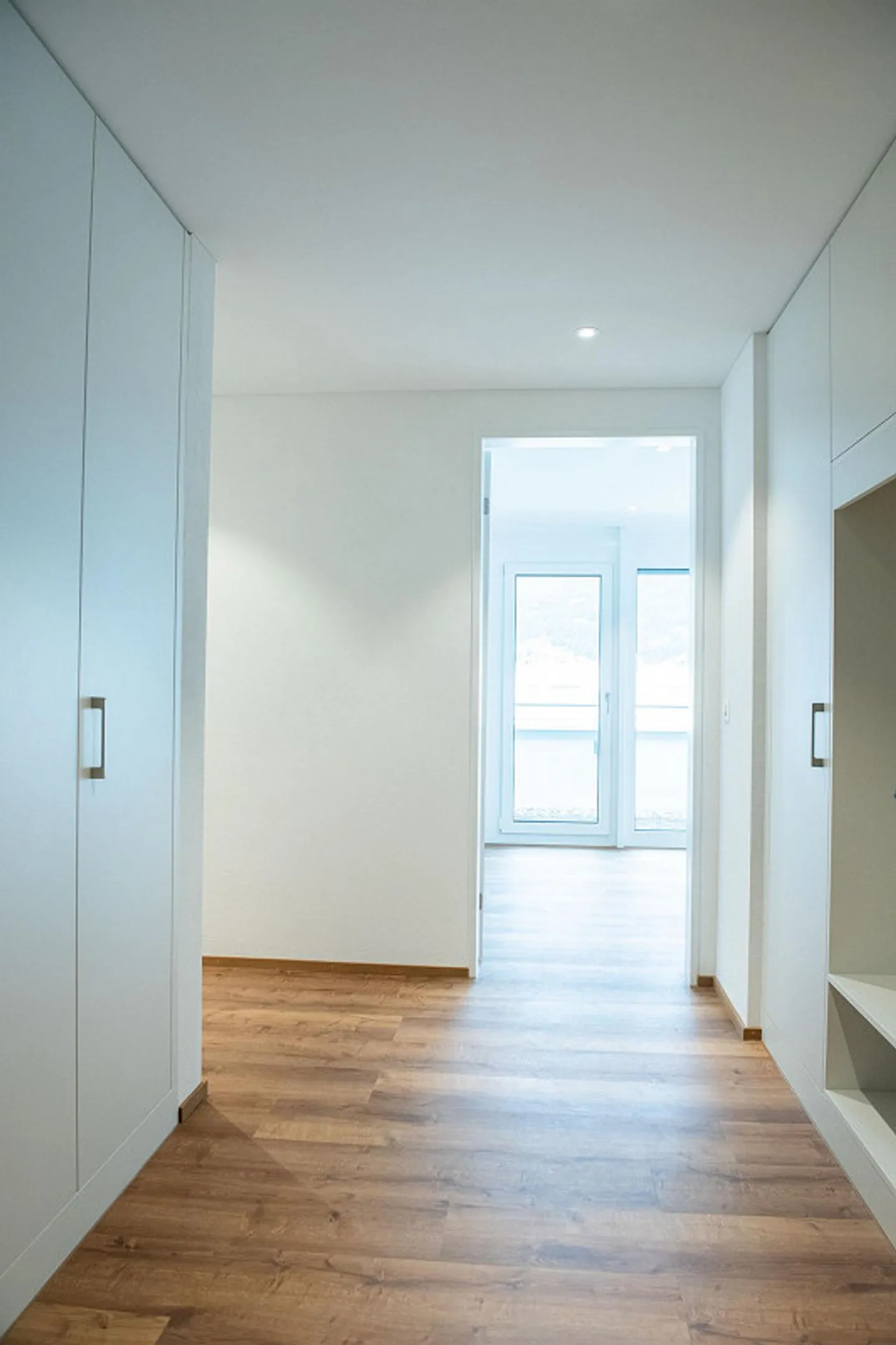 Moderne Wohnung mit hochwertigen Ausstattungen - Foto 5 von 12