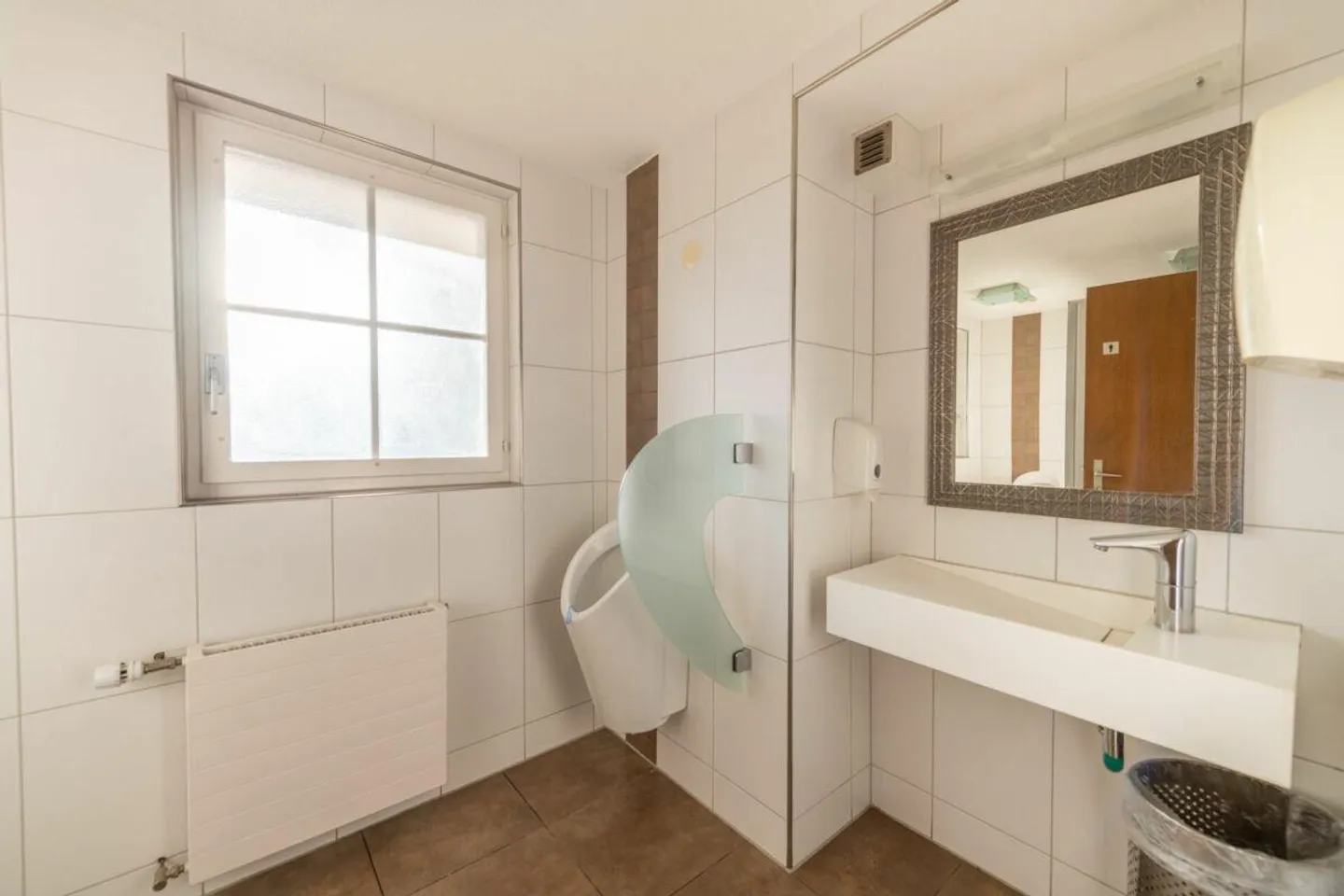 La tradition rencontre l'avenir : le restaurant Rebstock attend votre vision - Photo 18 sur 30