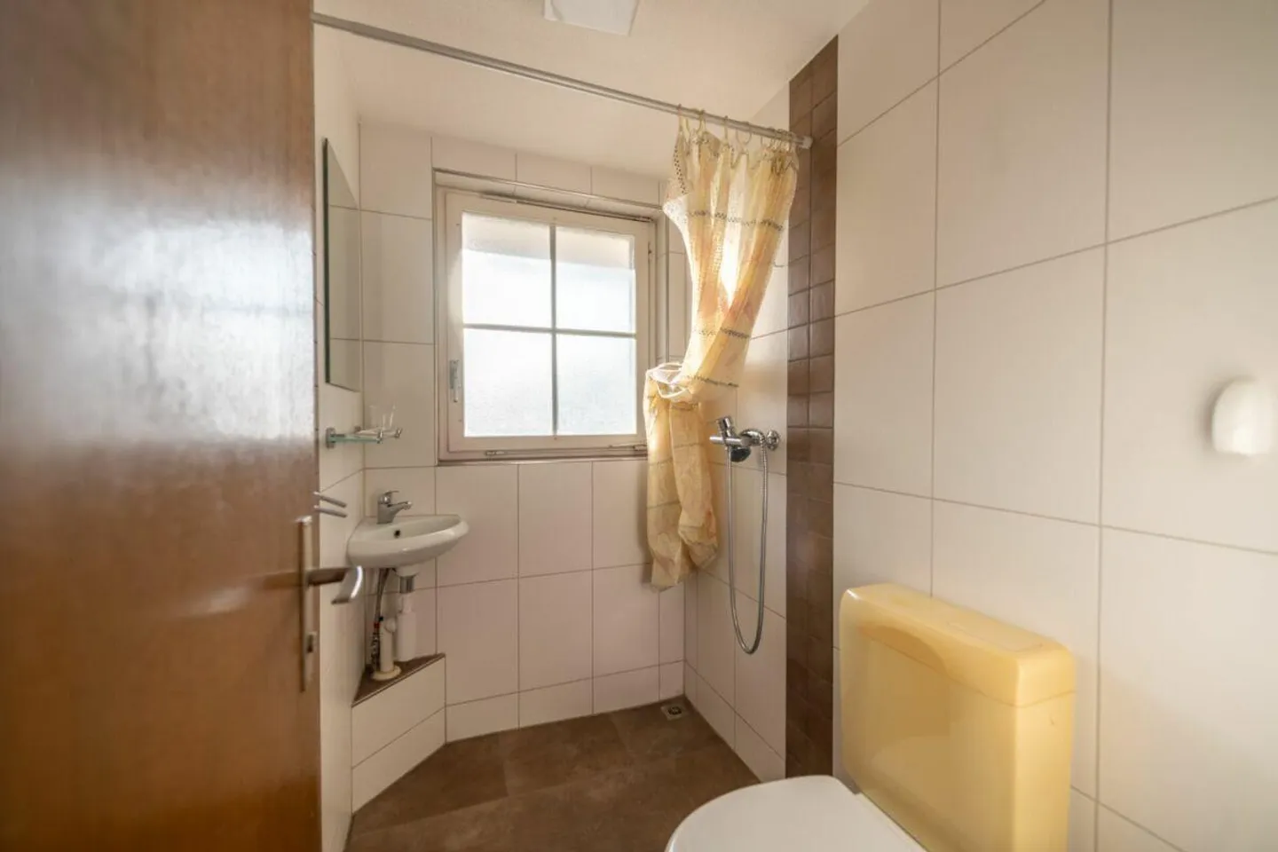 La tradition rencontre l'avenir : le restaurant Rebstock attend votre vision - Photo 21 sur 30