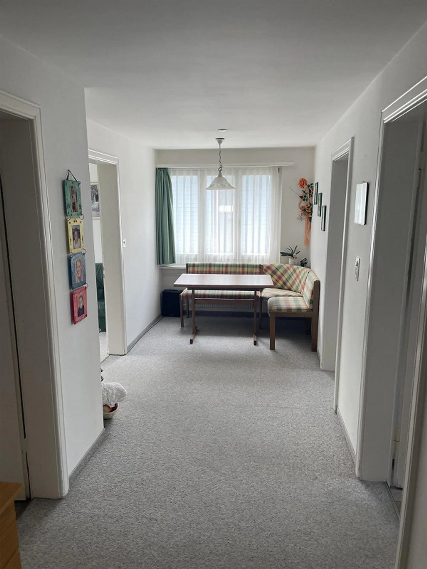 3 Room Apartment 2nd Floor - Photo 6 of 11