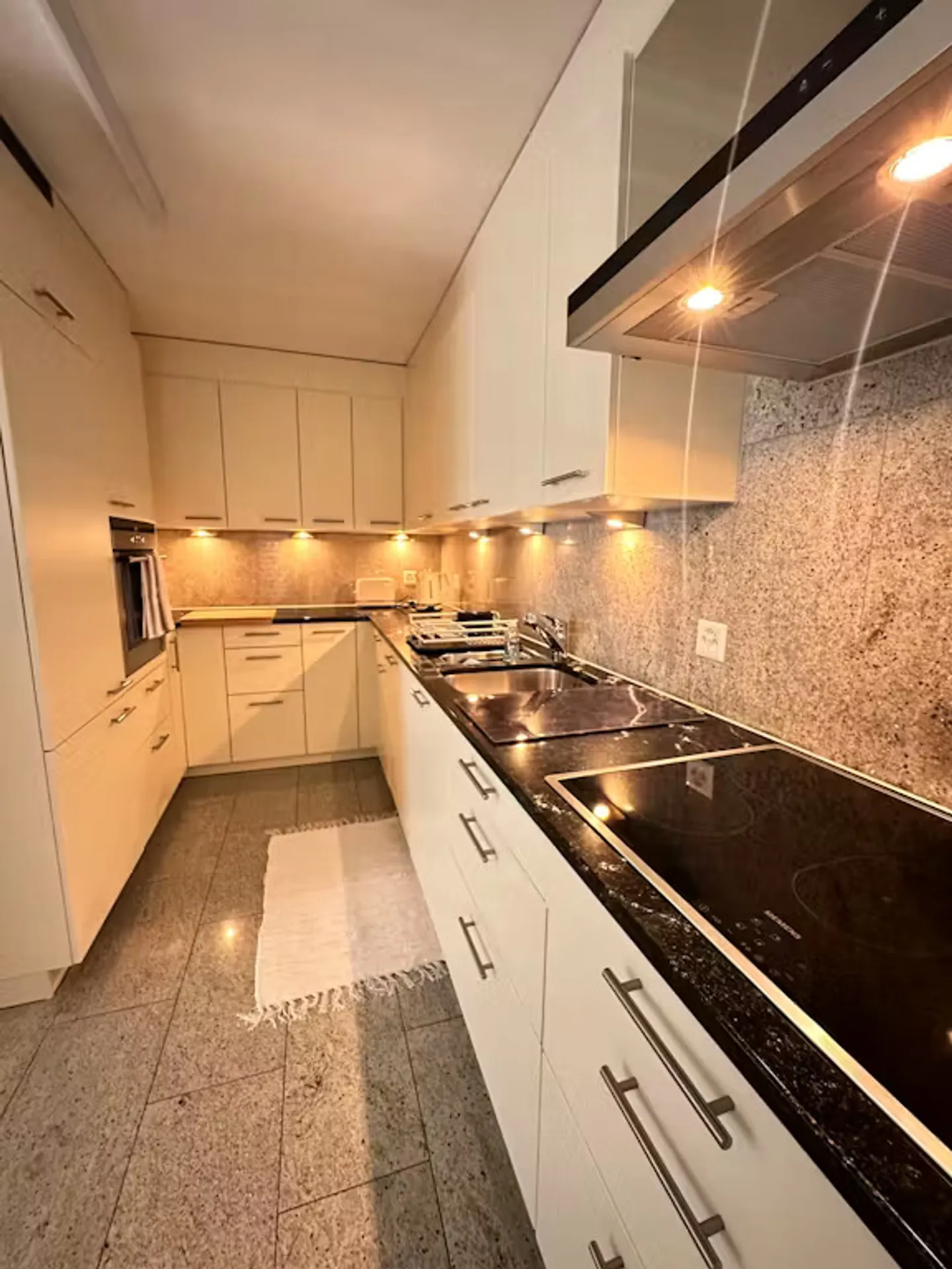 Charming Chalet in Zürich - Photo 9 of 10