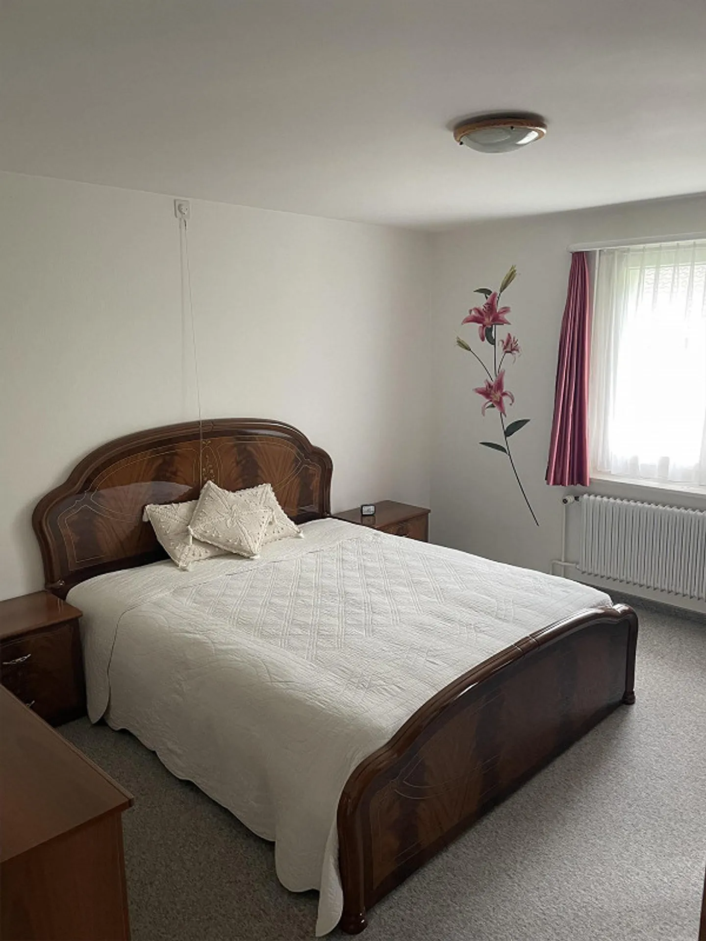 3 Room Apartment 2nd Floor - Photo 8 of 11