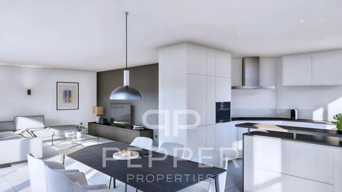 Villa for sale - Photo 3 of 9