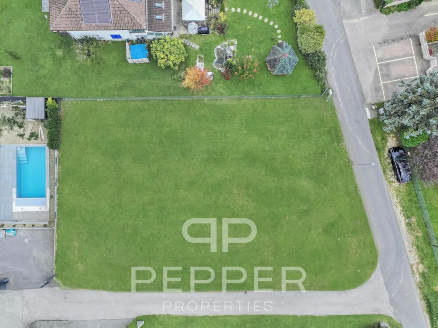 Villa for sale - Photo 4 of 9