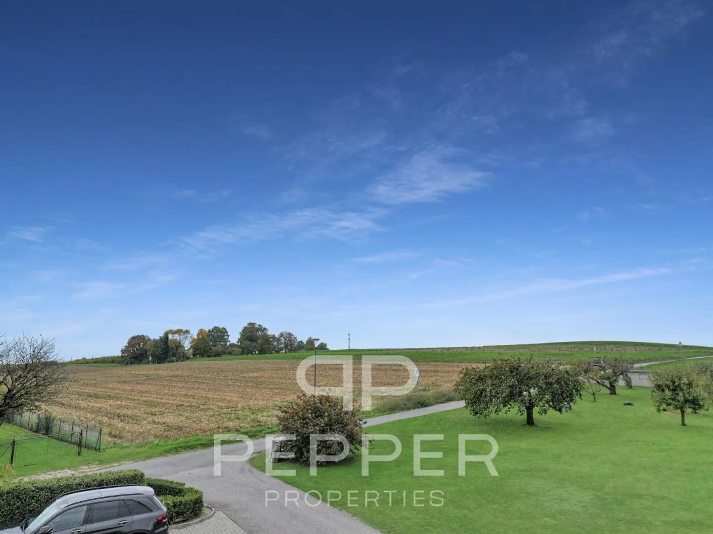 Villa for sale - Photo 6 of 9