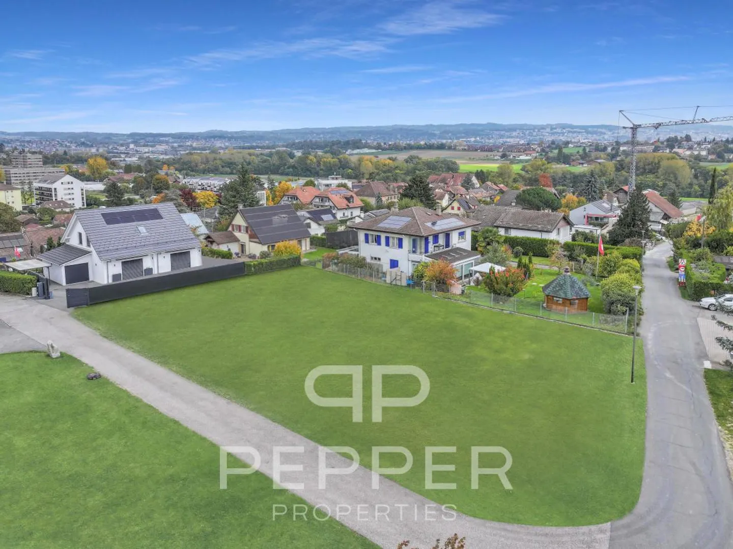 Villa for sale - Photo 5 of 9