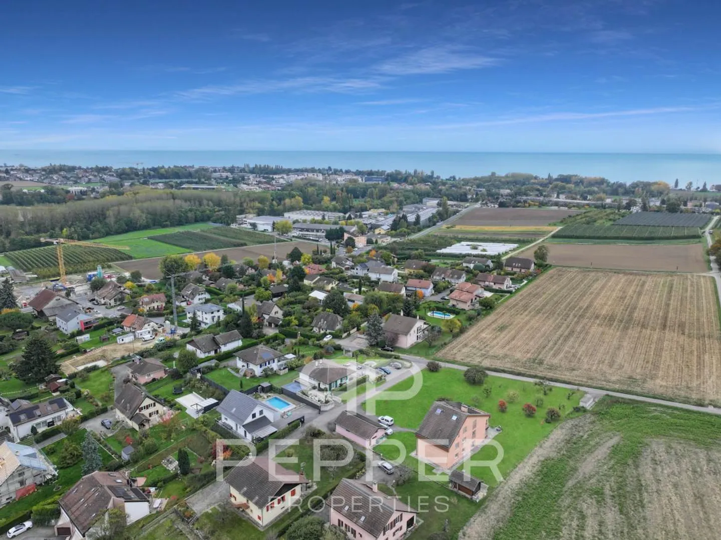 Villa for sale - Photo 7 of 9