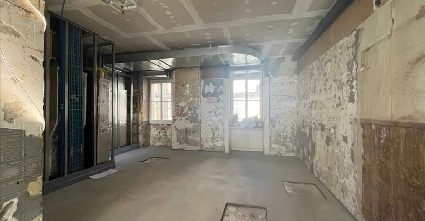 Negozio in affitto - Foto 5 di 8