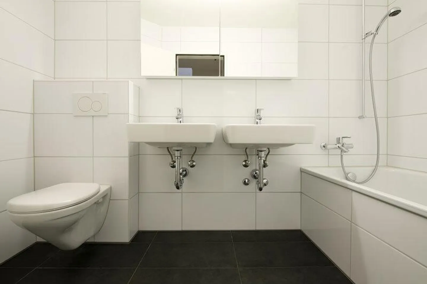 Duplex for rent - Photo 4 of 12