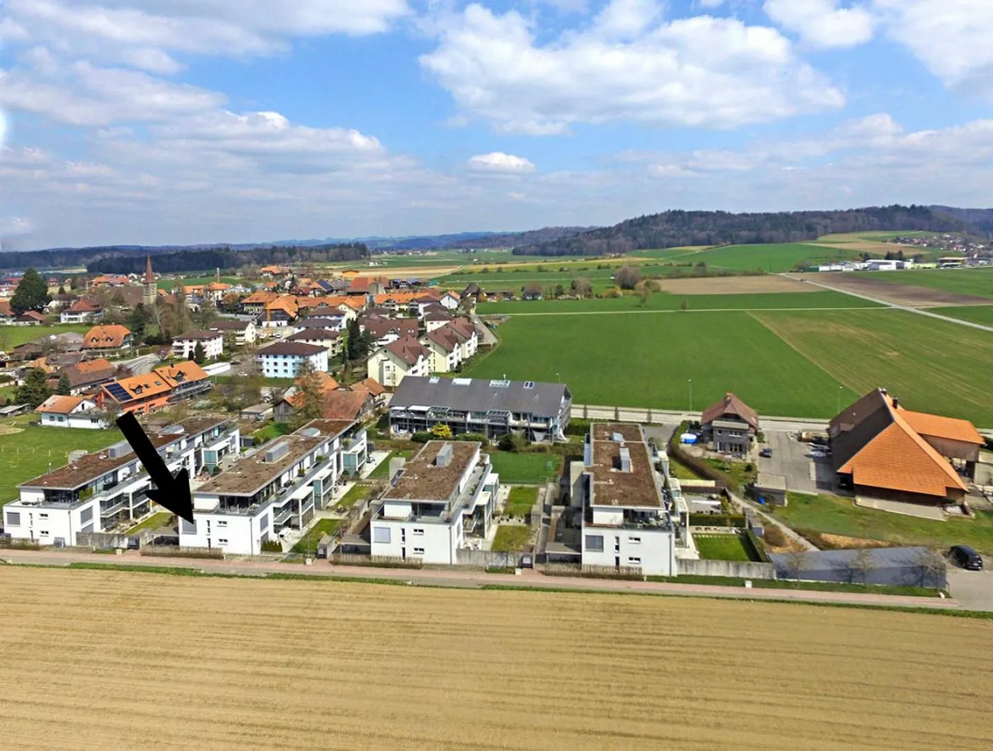 Room to Live - Photo 1 of 12