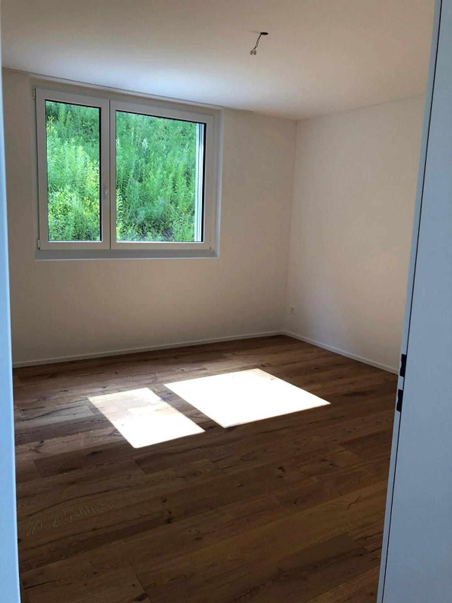 Beautiful 2.5-room apartment - Photo 6 of 9