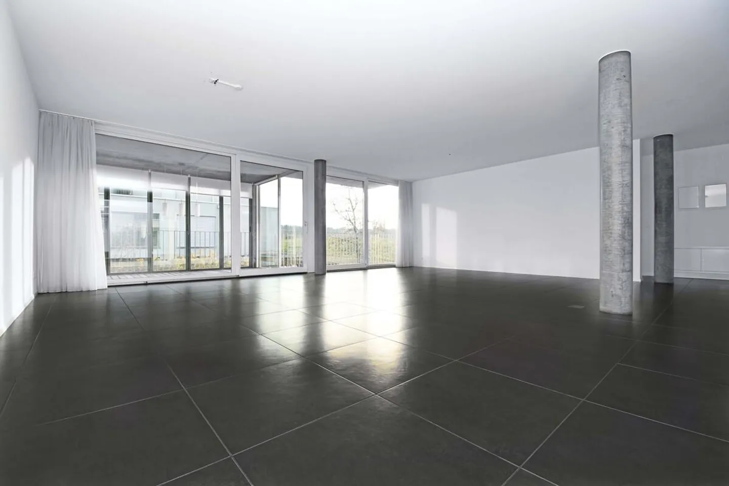 Room to Live - Photo 3 of 12