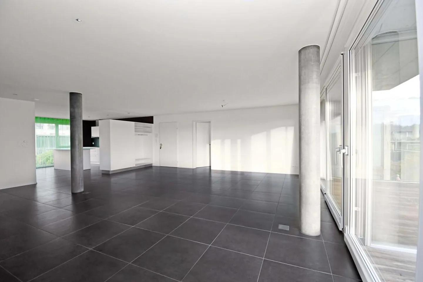 Room to Live - Photo 4 of 12