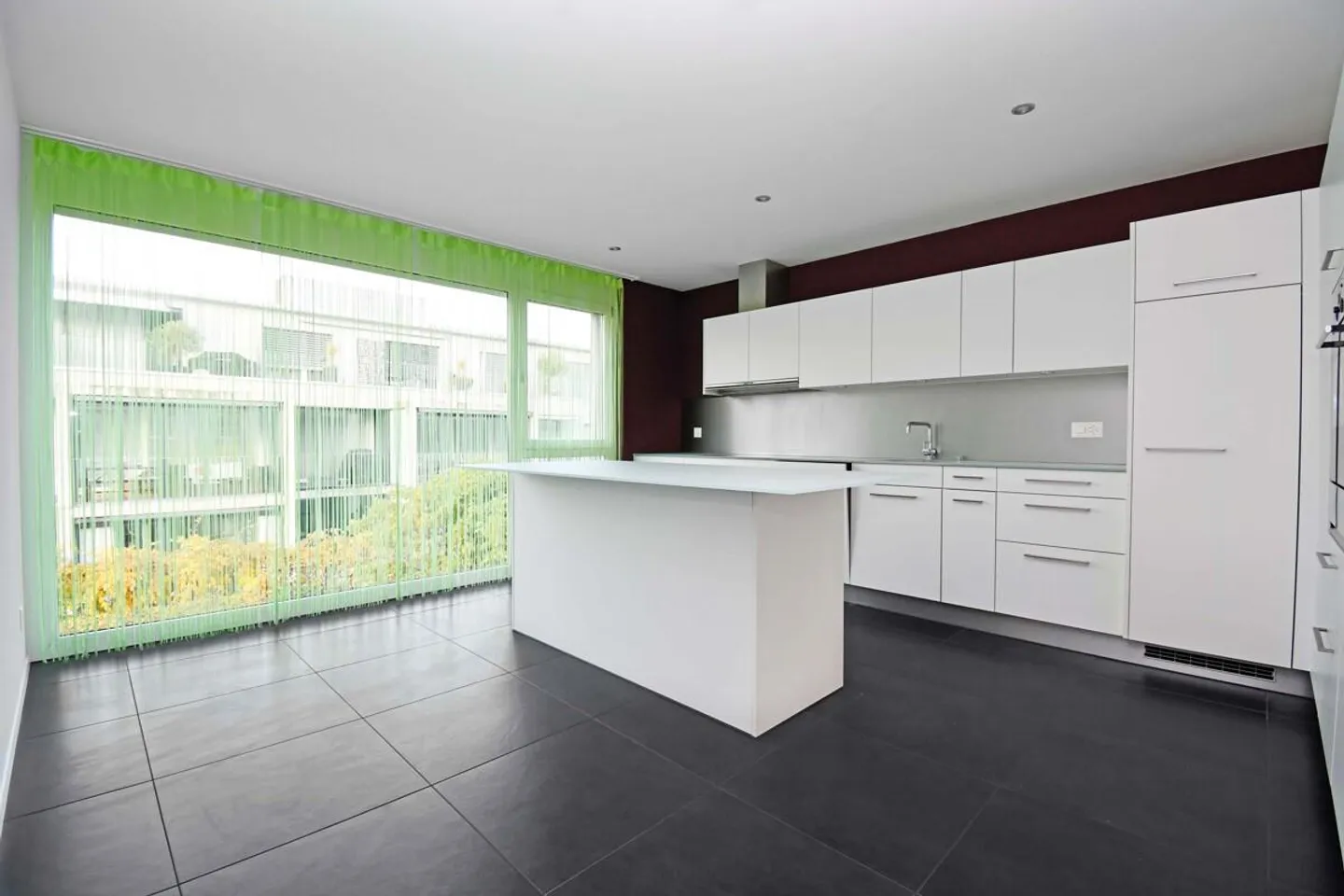 Room to Live - Photo 7 of 12