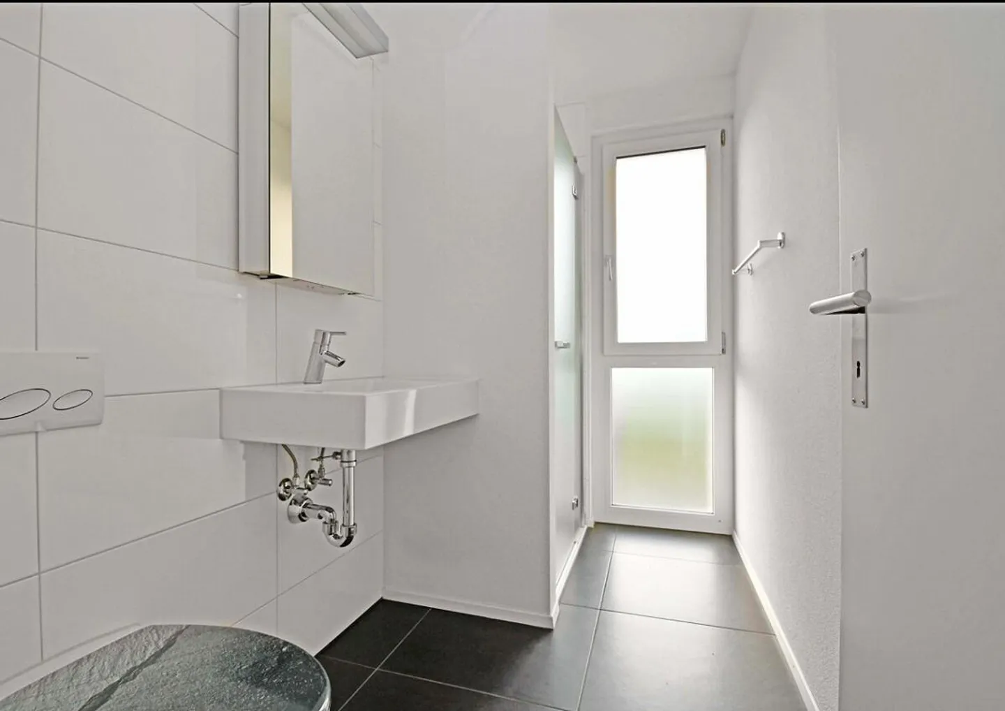 Room to Live - Photo 8 of 12