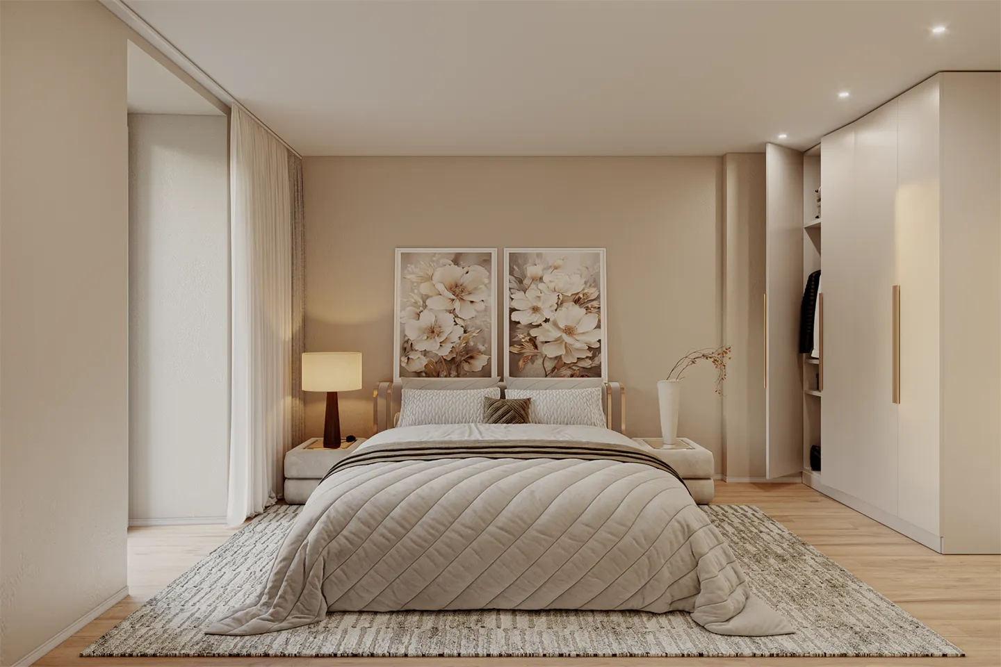 Edificio residenziale in vendita - Foto 5 di 13