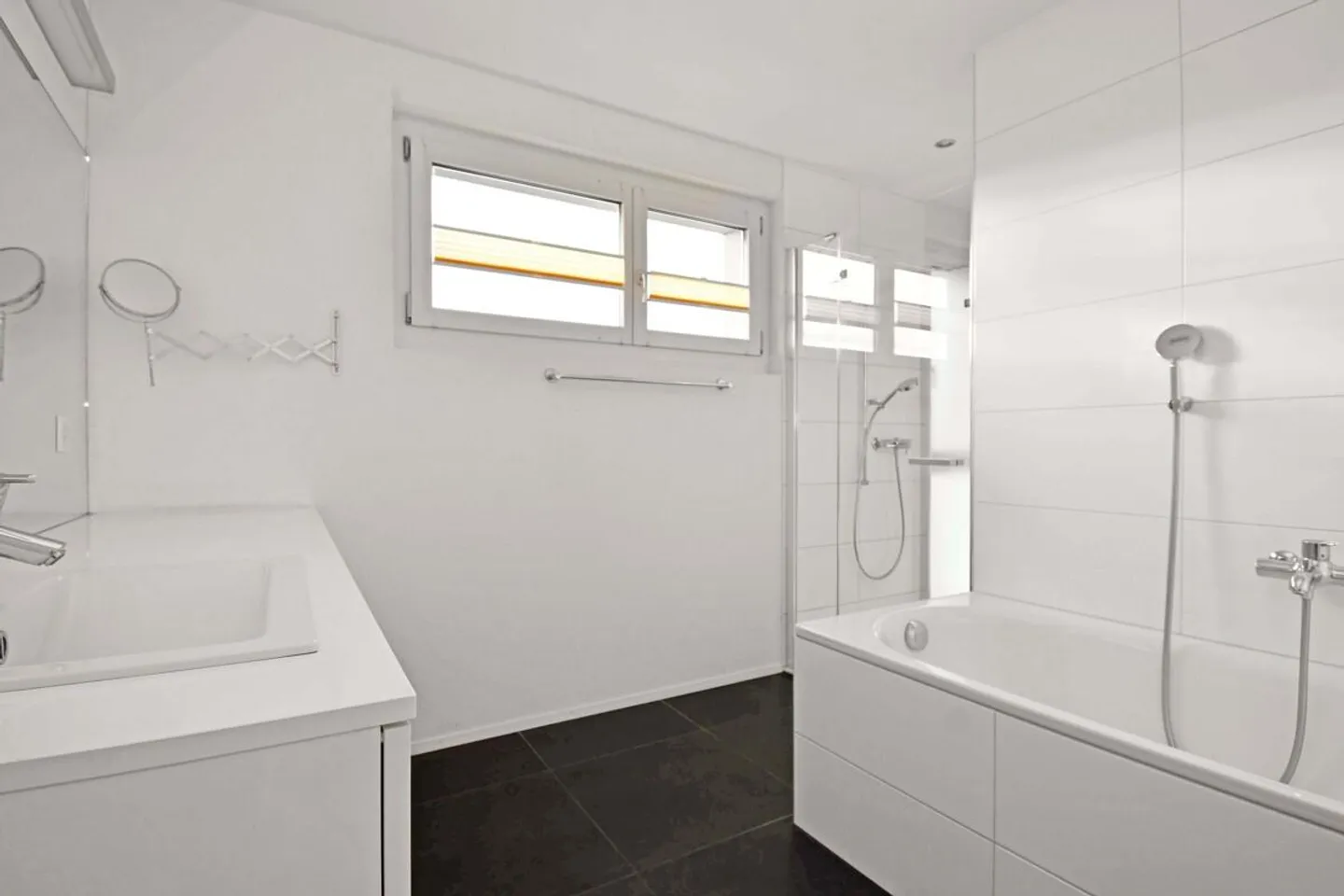 Room to Live - Photo 9 of 12