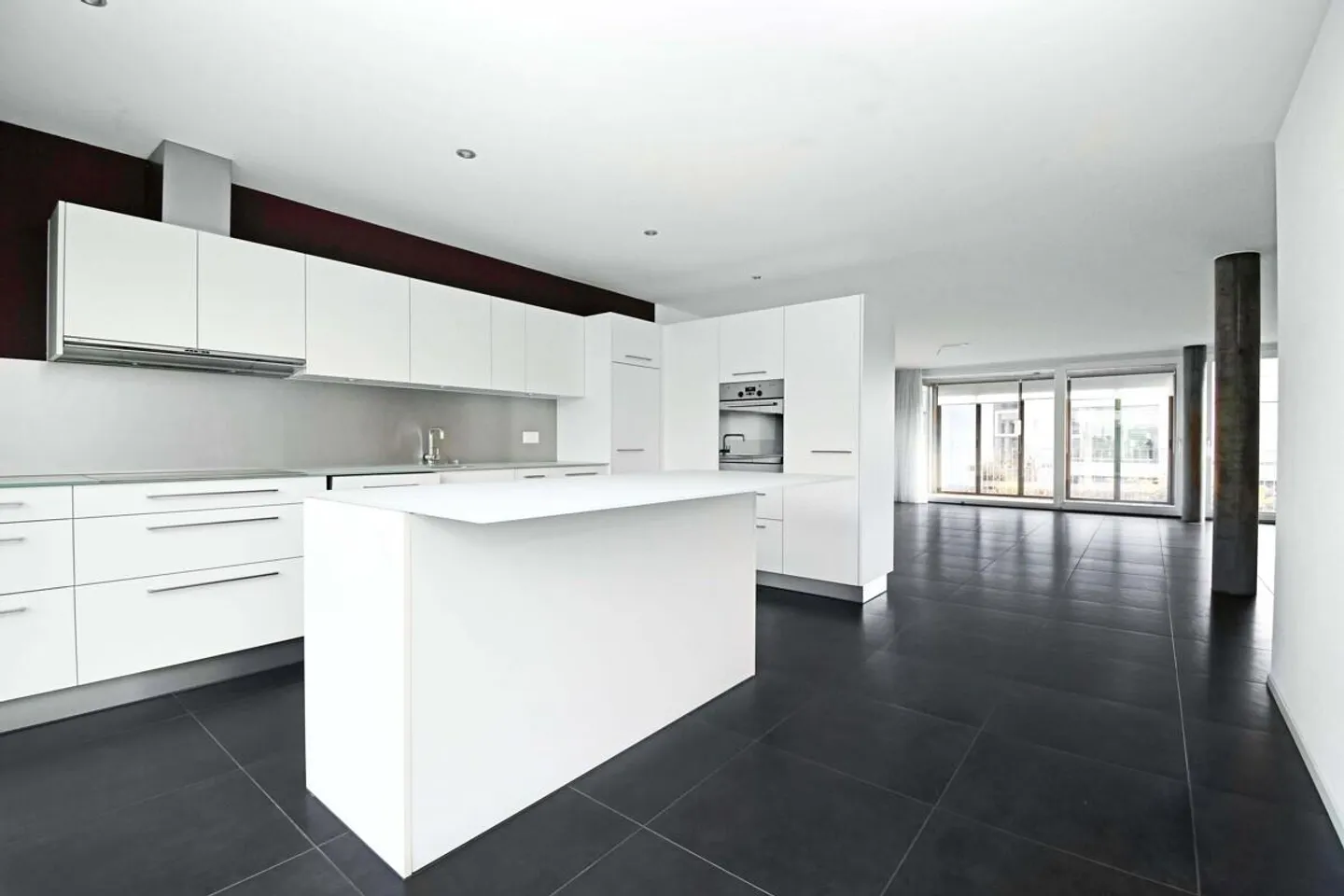 Room to Live - Photo 6 of 12