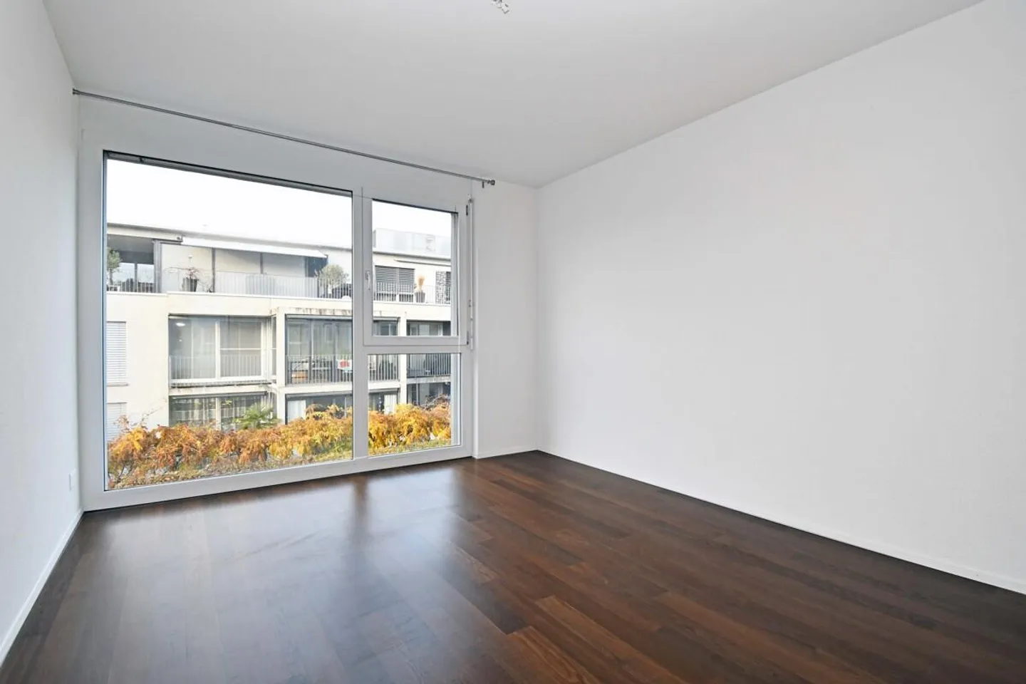 Room to Live - Photo 10 of 12