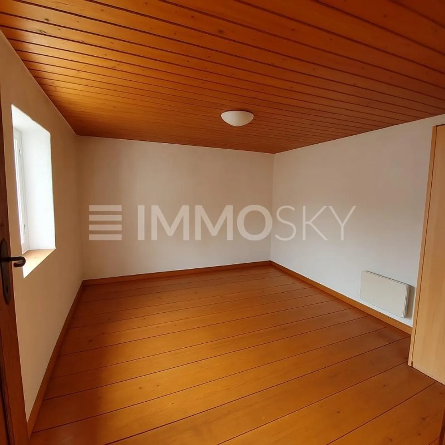 Maison individuelle à vendre - Photo 2 sur 3