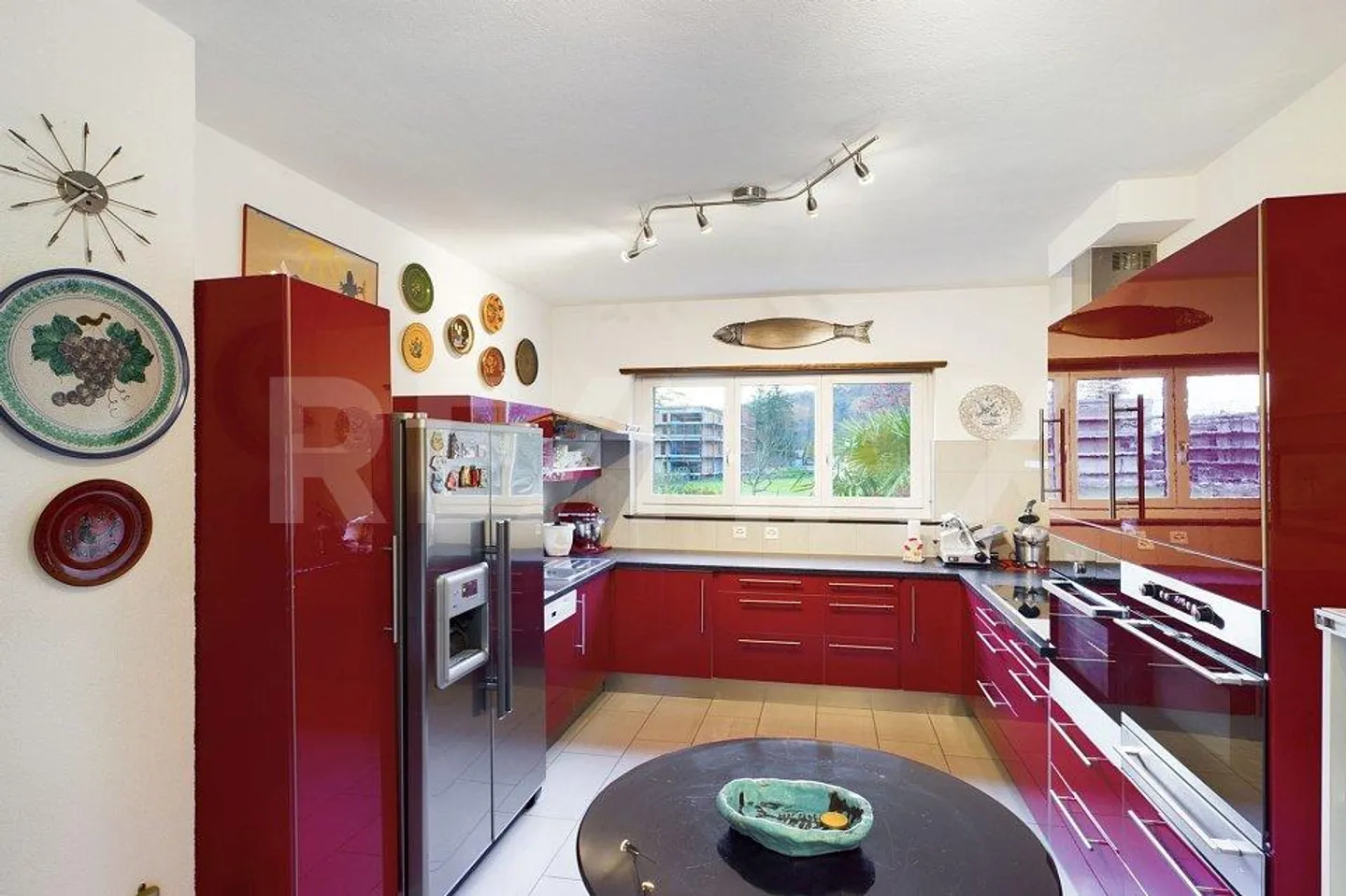 Märchenhafte Villa am Ortsrand von Monteggio! Auch als Zweitwohnsitz. Ab sofort verfügbar! - Foto 7 von 13