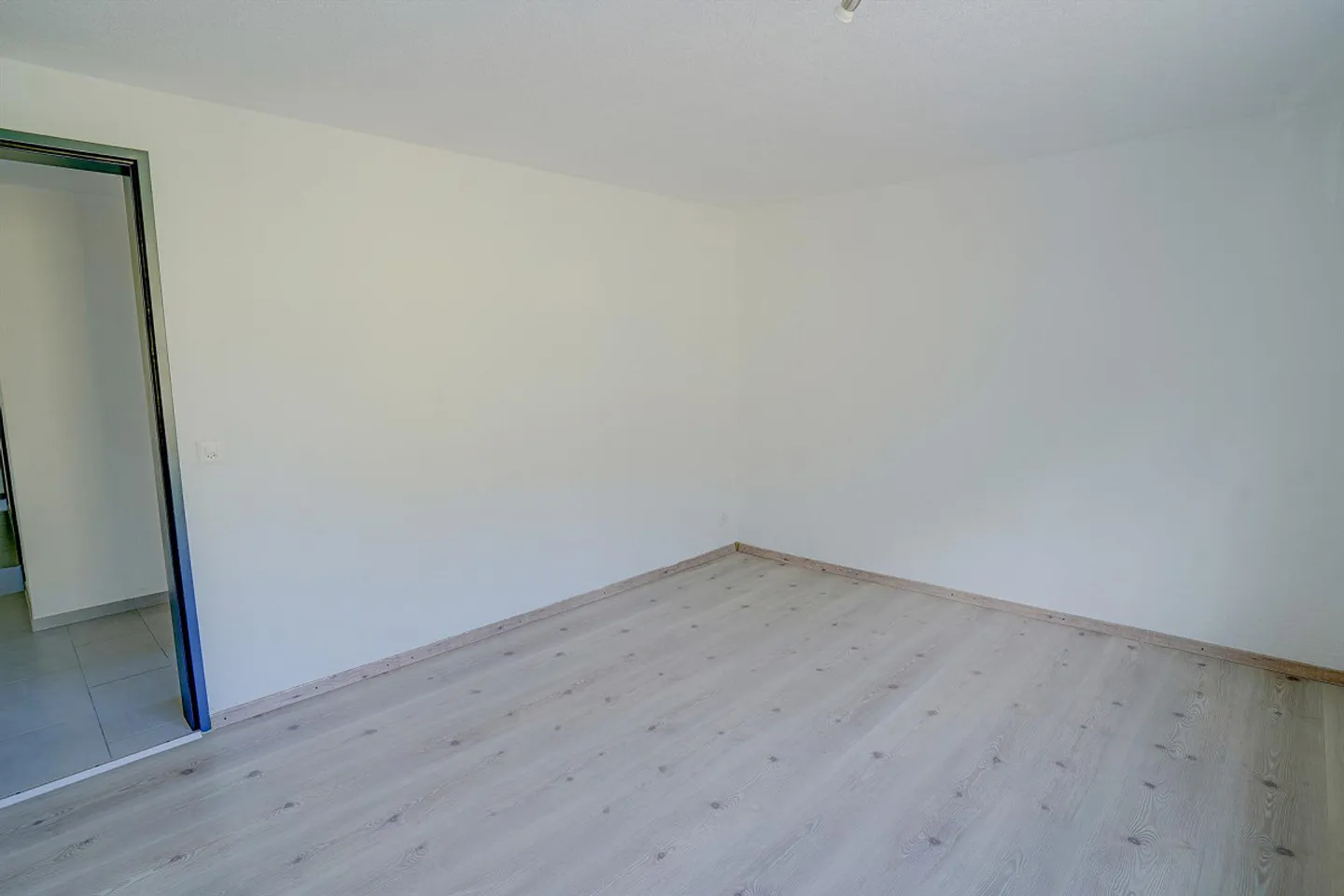 Appartement 3 ½ pièces à Riedern - Photo 12 sur 18