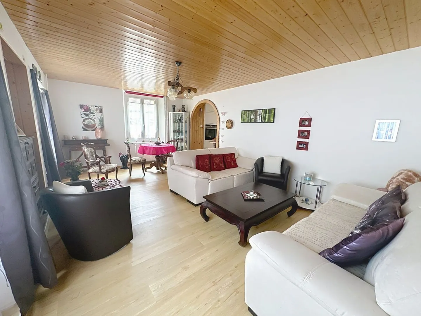 Casa a gradini in vendita - Foto 8 di 13