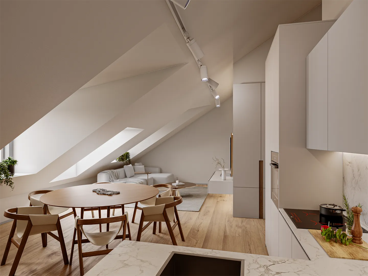 Edificio residenziale in vendita - Foto 9 di 13