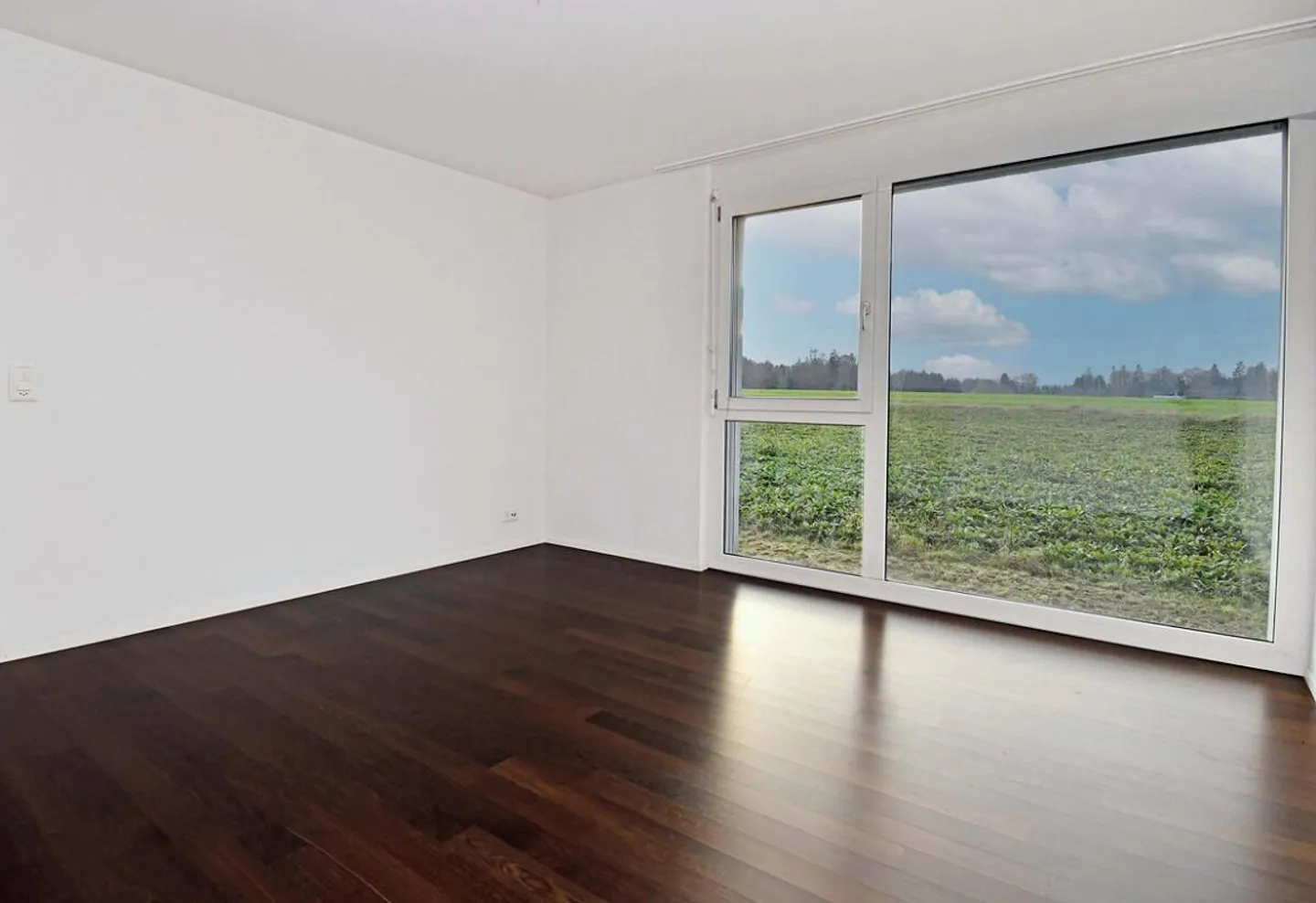 Room to Live - Photo 11 of 12