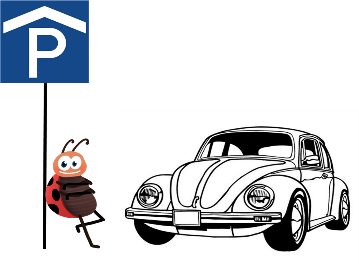 Offener Platz - Foto 1 von 1