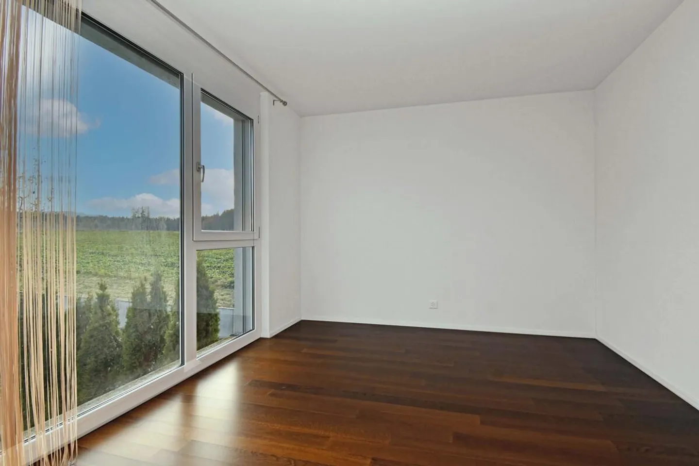 Room to Live - Photo 12 of 12