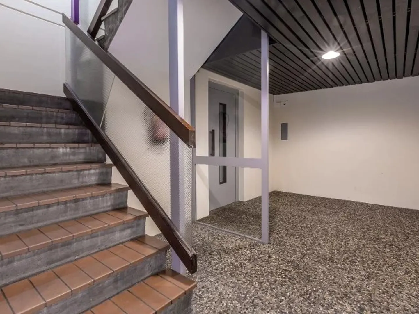 Charmant Appartement à Vernier - Photo 8 sur 10