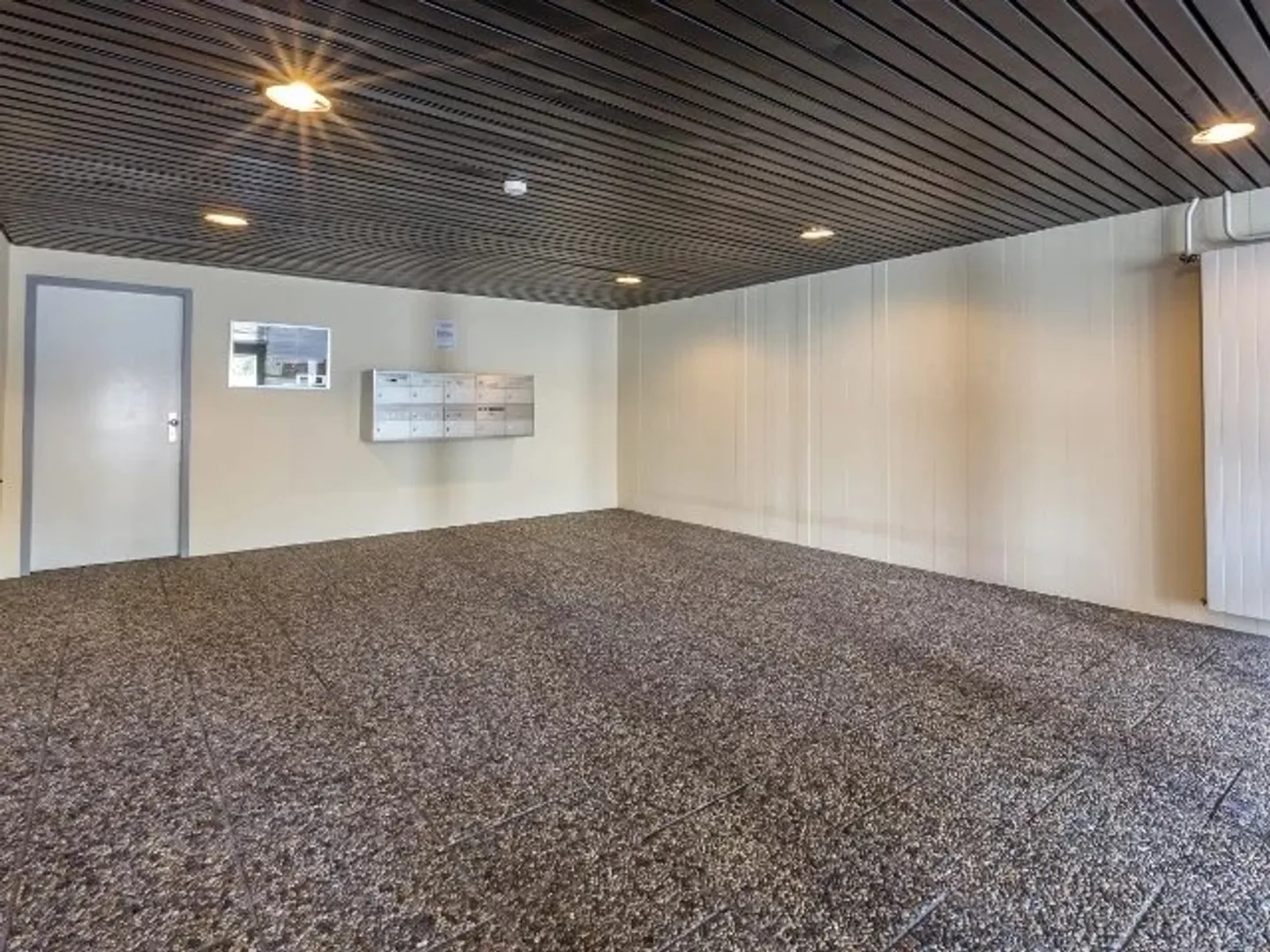 Charmant Appartement à Vernier - Photo 9 sur 10