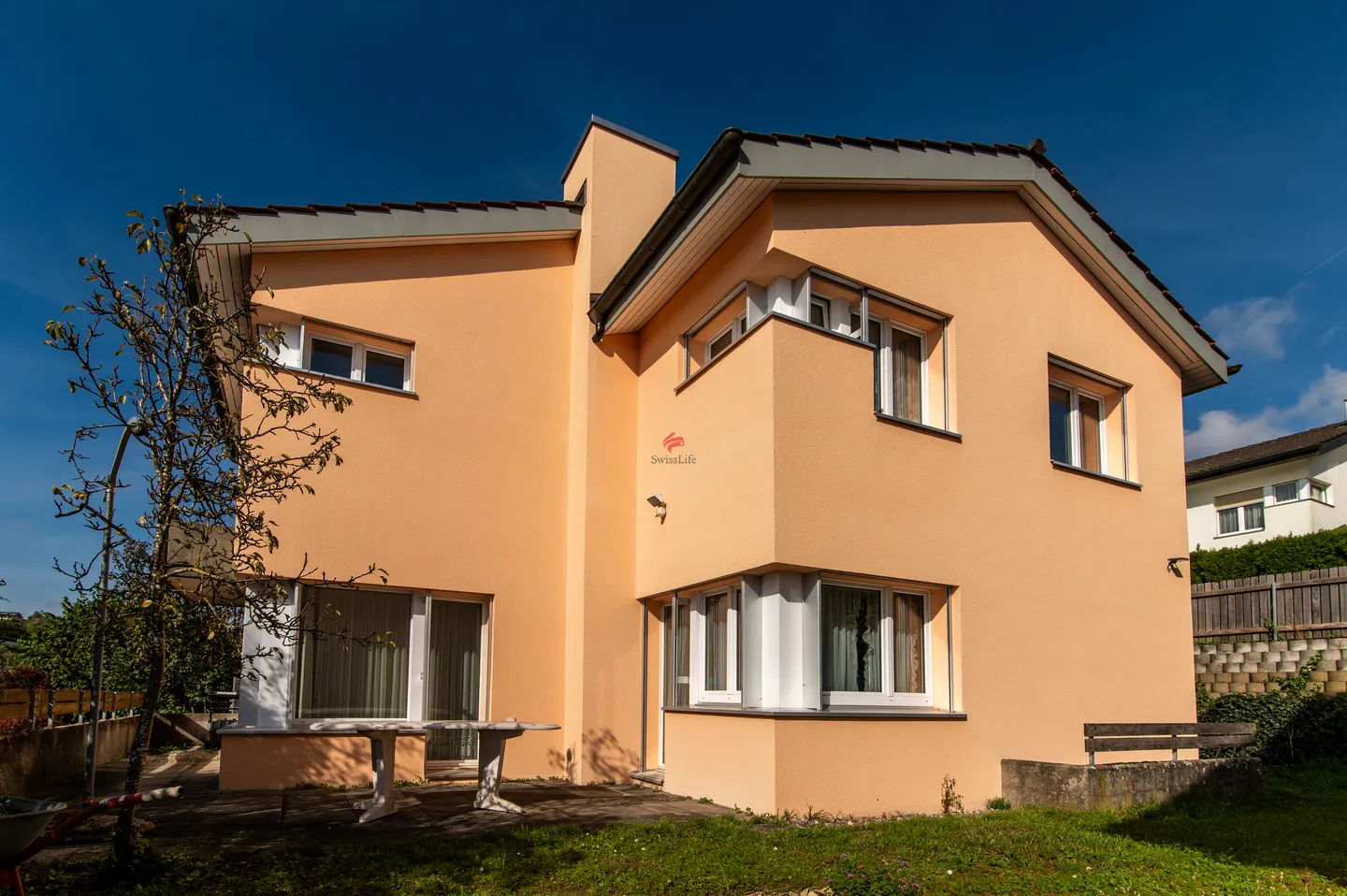 Casa singola in vendita - Foto 3 di 13