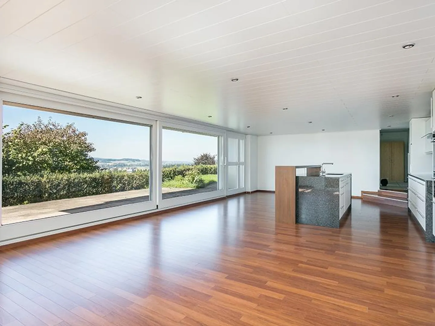 Wunderschönes Familienhaus mit Aussicht - Foto 12 von 13