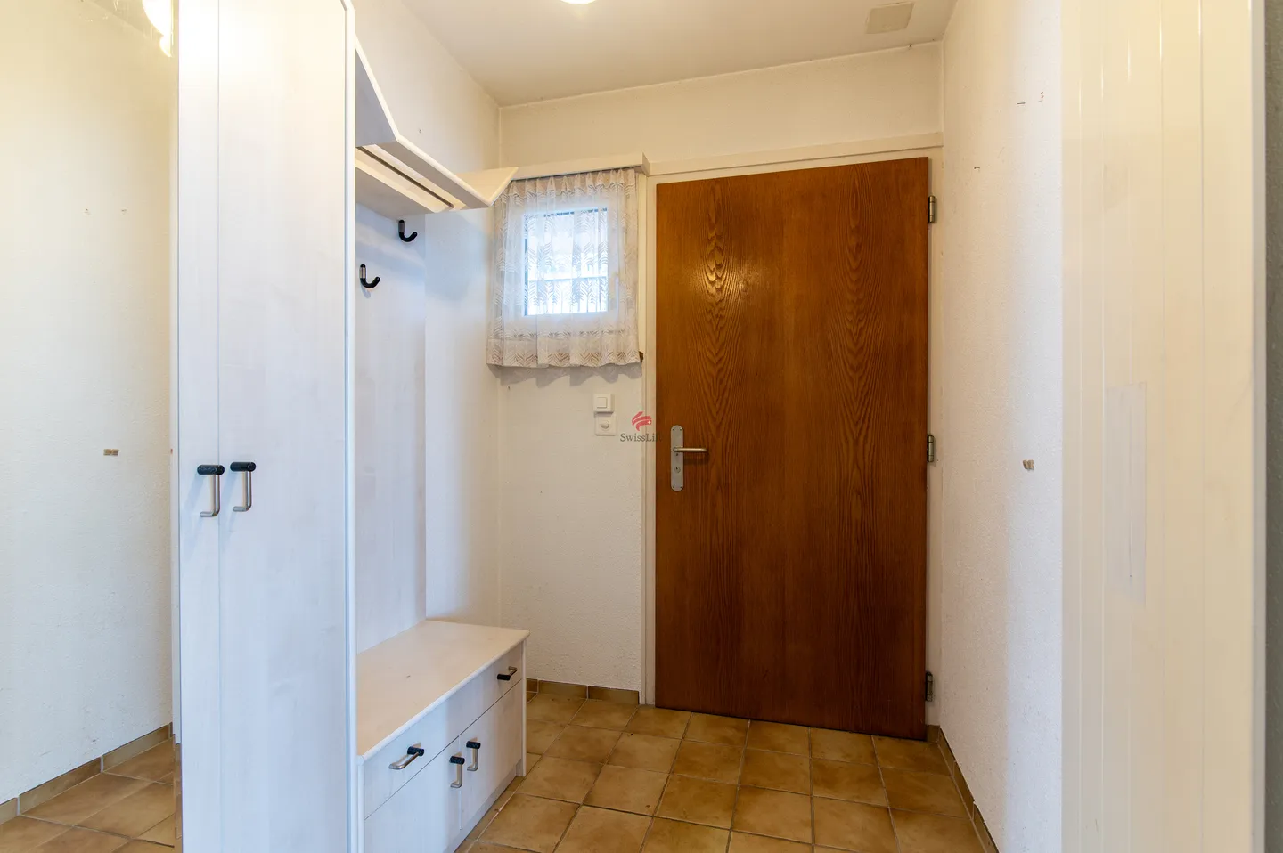 Casa singola in vendita - Foto 4 di 13
