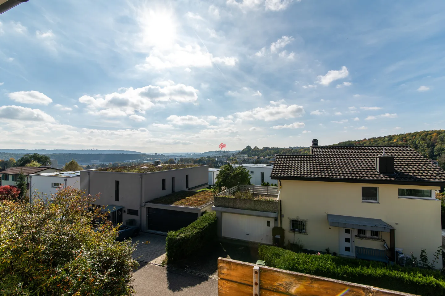 Casa singola in vendita - Foto 2 di 13