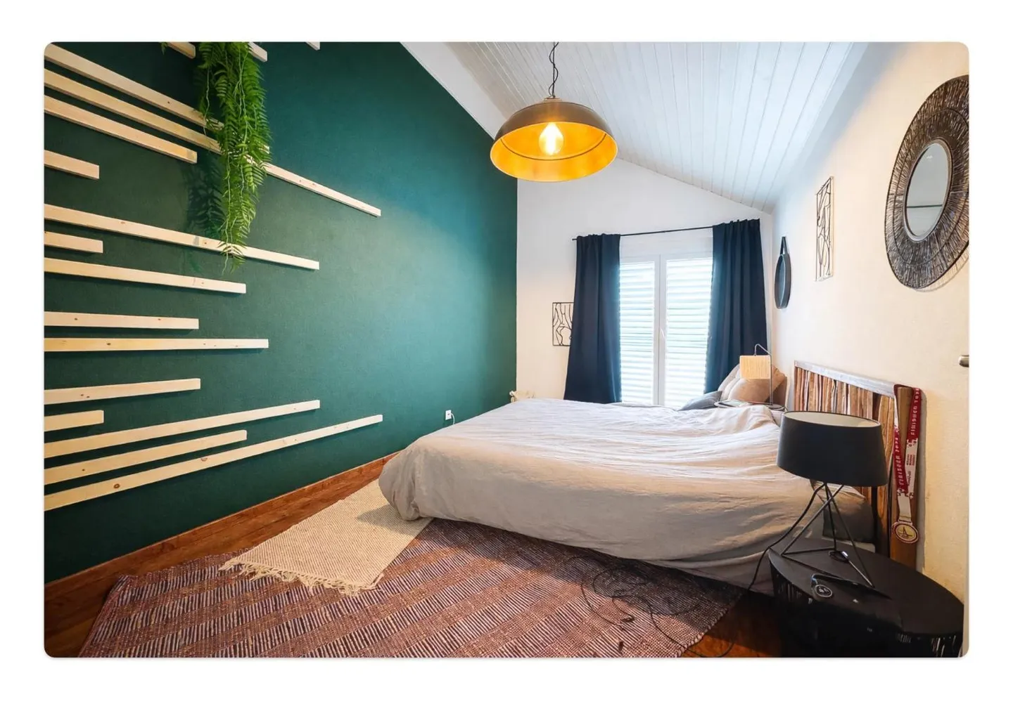 In vendita: bella villa di circa 250m2, a pochi minuti da Aubonne - Foto 6 di 13
