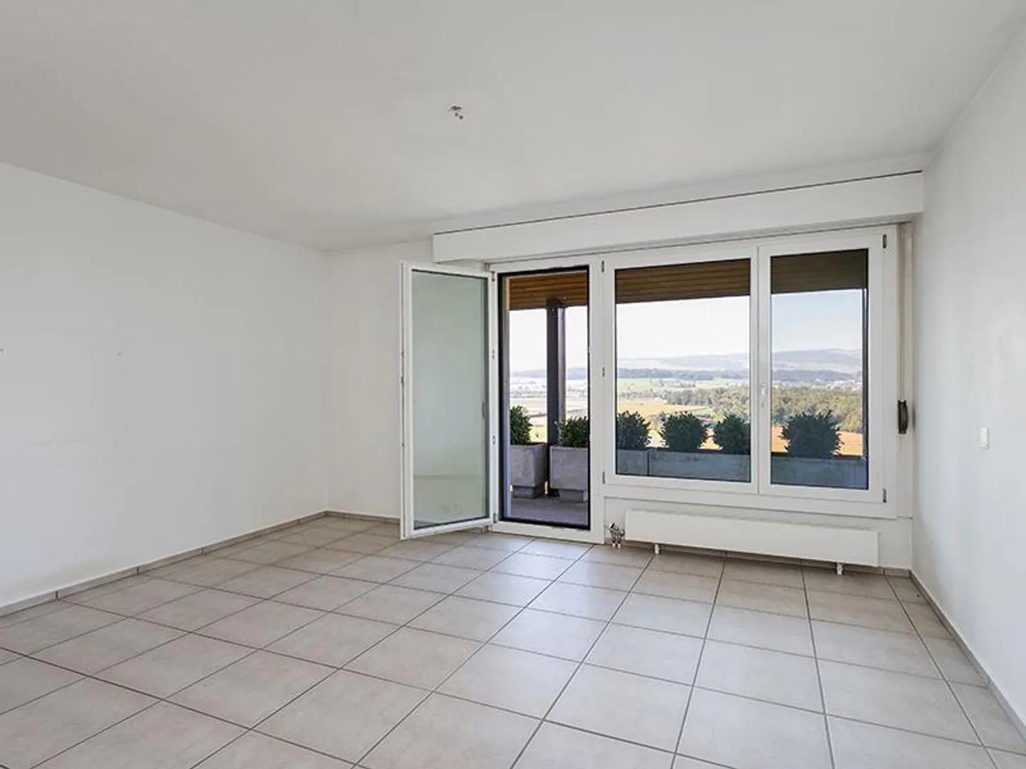 Wunderschönes Familienhaus mit Aussicht - Foto 7 von 13