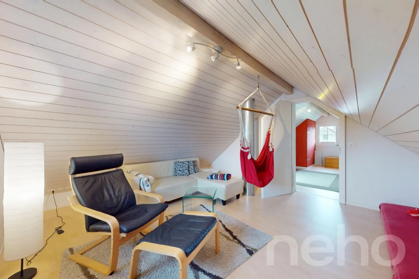 Casa singola in vendita - Foto 9 di 11