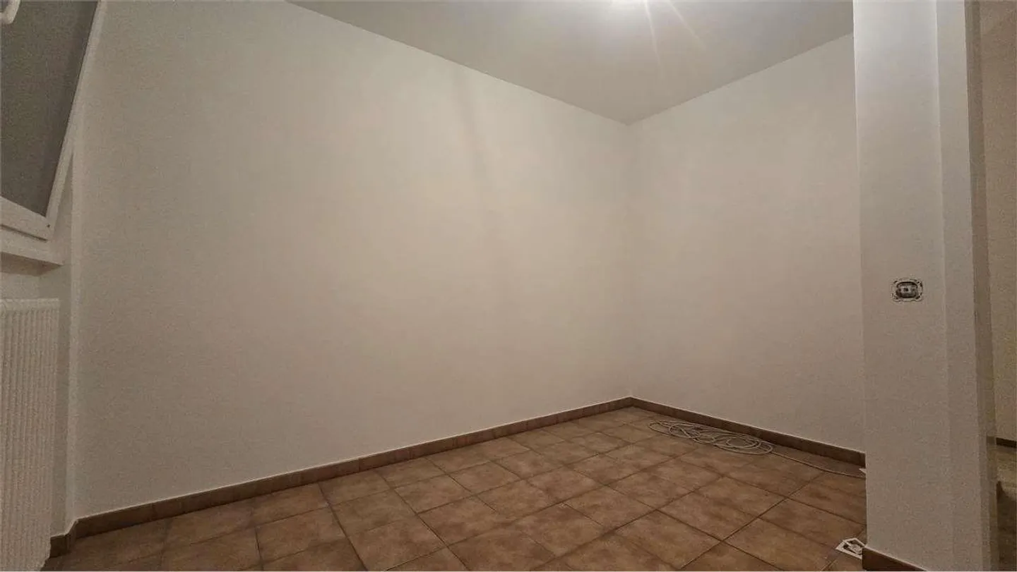 Appartement zur Miete in Lugano Massagno - Foto 4 von 6