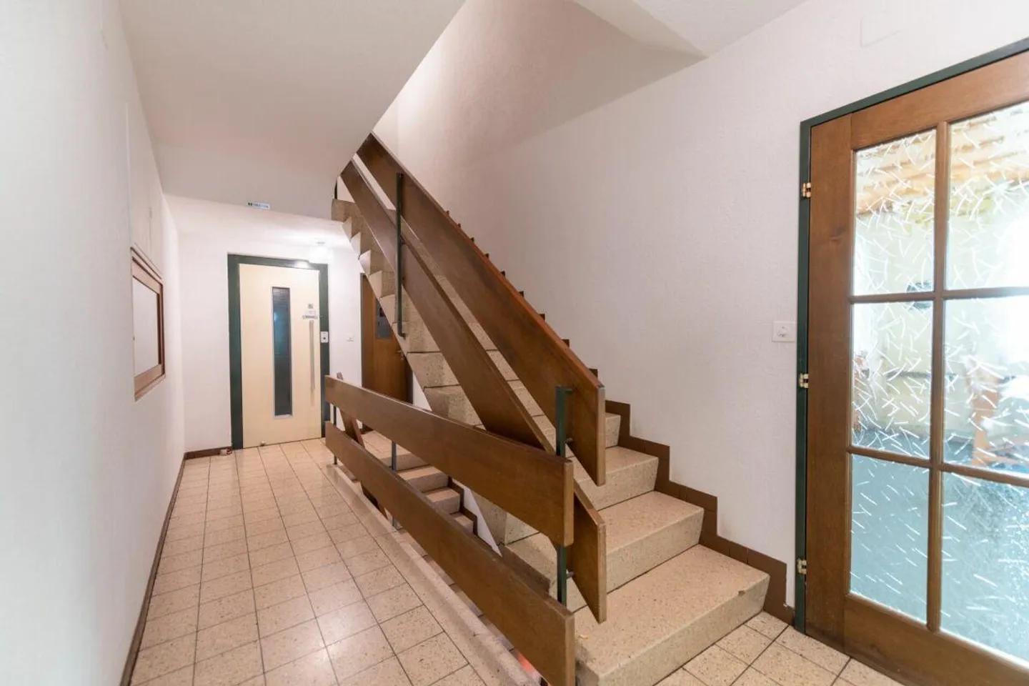 La tradizione incontra il futuro: il ristorante Rebstock aspetta la tua visione - Foto 23 di 30