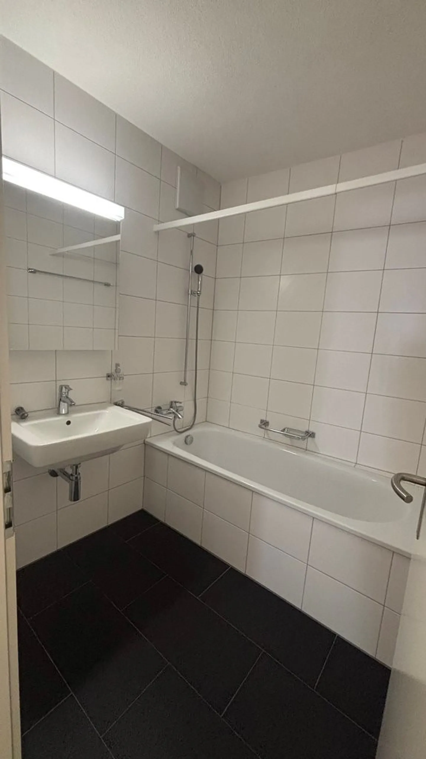 Appartamento 3.5 camere affascinante - Foto 7 di 9