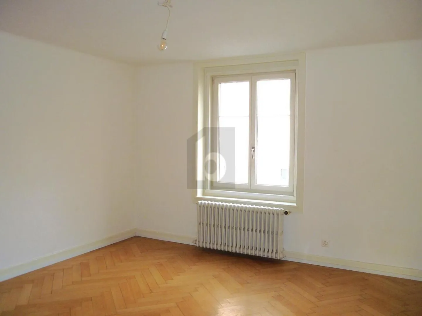 Appartement d'Investissement 4.55% - Photo 4 sur 6