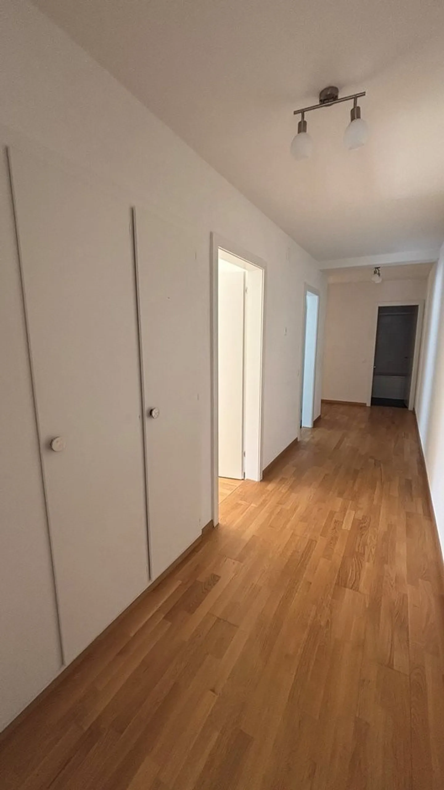 Appartamento 3.5 camere affascinante - Foto 4 di 9