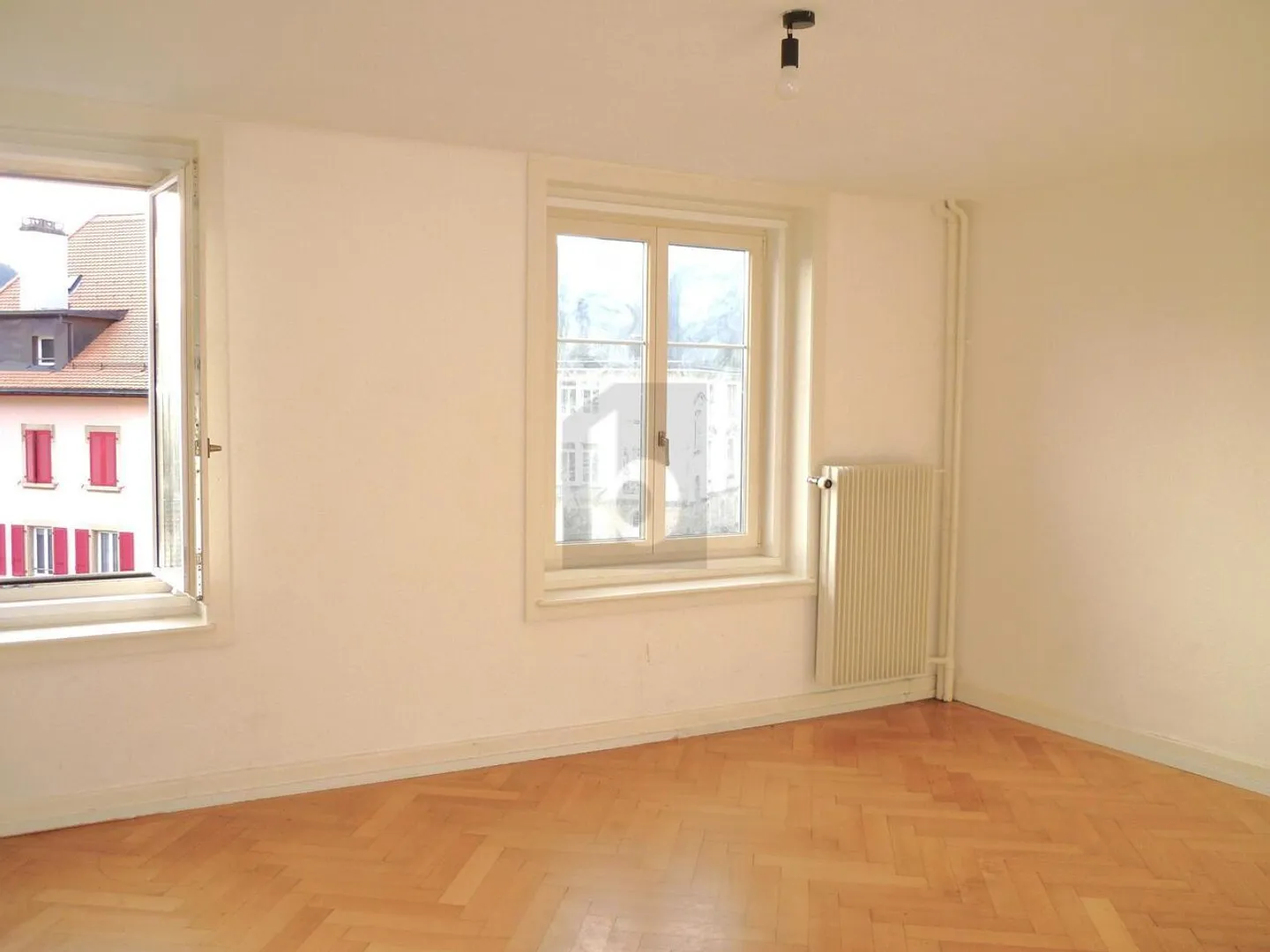 Appartement d'Investissement 4.55% - Photo 3 sur 6