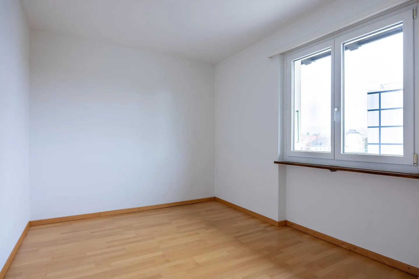 Charmante 4-Zimmerwohnung - Foto 8 von 12